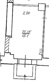 Харківська область, Харків, Київський