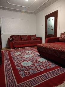 Закарпатська область, Берегове