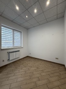 Київська область, Ірпінь