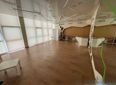 Київська область, Київ, Шевченківський