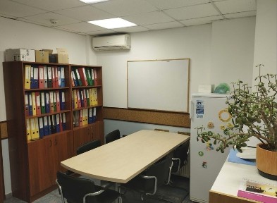 Київська область, Київ, Голосіївський