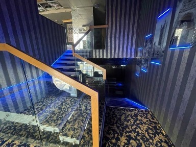 Київська область, Київ, Шевченківський