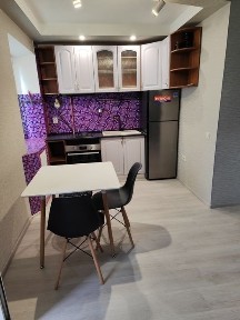 Київська область, Київ, Шевченківський