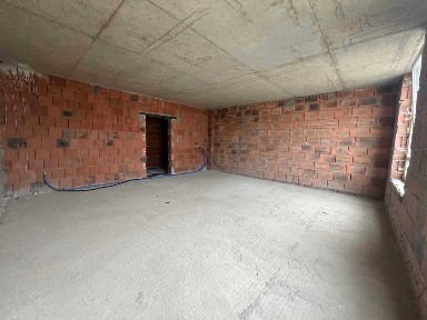 Київська область, Софіївська Борщагівка