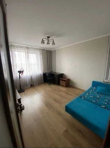 Київська область, Бровари