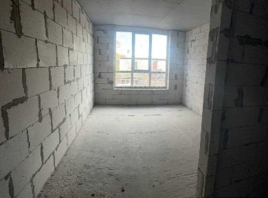 Продаж квартири 19,30 м2 в Бортничах з Документами ГОТОВО!