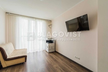 Продається 2 кімнатна квартирав ЖК 