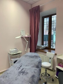 Одеська область, Одеса, Приморський