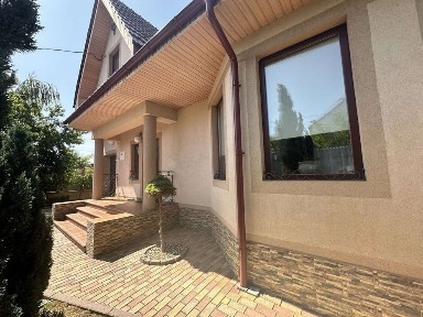 Закарпатська область, Ужгород