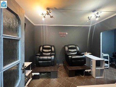 Київ, Подільський, Светлицького 28