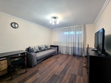 2 кім Квартира подобово погодинно недалеко центру