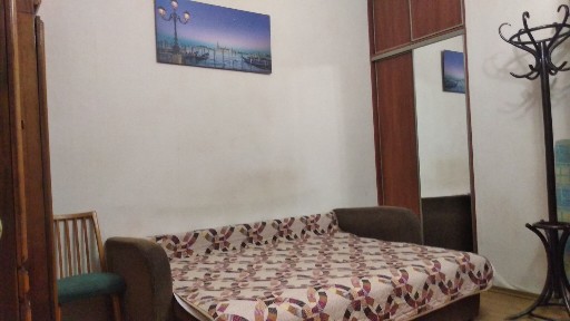 Киев, Межевая ул., 4