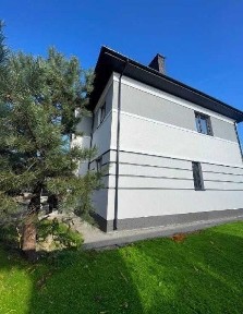 Київська область, Новосілки