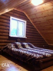 Київська область, Пісківка