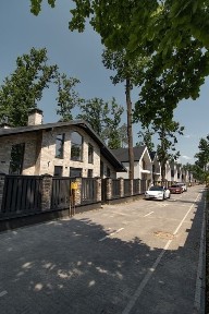 Київська область, Буча