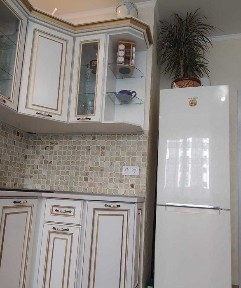 Продается 2-х комнатная квартира в 37 Жемчужине на Архитекторской