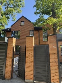 Київська область, Ірпінь