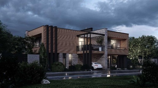 Київська область, Буча