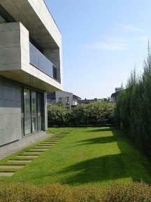 Київська область, Київ, Дарницький