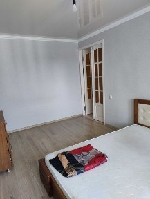 Продам 3х ком. кв. на Южной