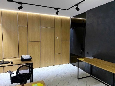 Продаж комерцiйного приiщення пл. 76,3 м2, р-н Подолу