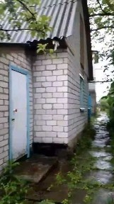 Продам двухповерховий будинок в Низгірцях