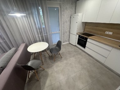 Харківська область, Харків, Індустріальний