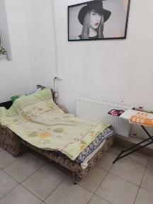 Продаж 1 к кв, Французьский Бульвар