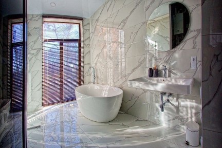 Харківська область, Харків, Шевченківський