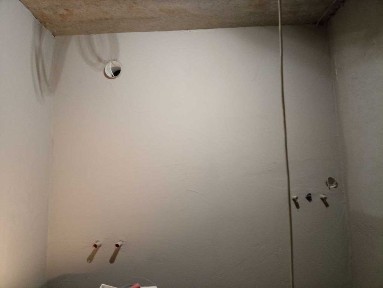 Реальная Продам просторную 1к квартира ЖК Левада