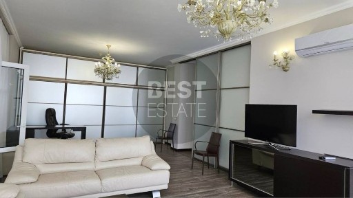 Харківська область, Харків, Шевченківський