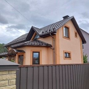 СТ Ландиш Бровари Рожни Десна оренда будинку ремонт поруч озеро річка