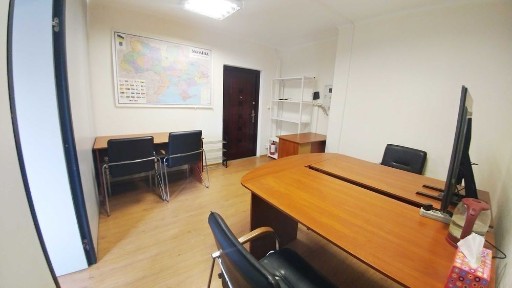 Київська область, Київ, Шевченківський