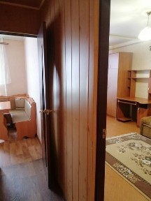 Донецька область, Слов'янськ