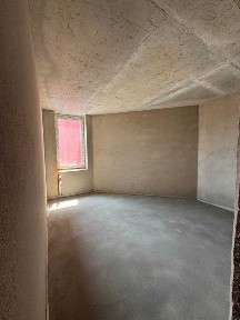 Ідеальний варіант готової 1к-квартири 30,02 м² у ЖК Європейські Липки