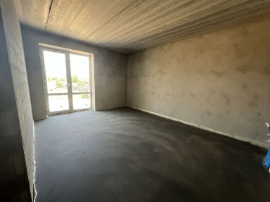 Вигідно ! Найкраща інвестиція пригород Києва. Можливе розтермінування