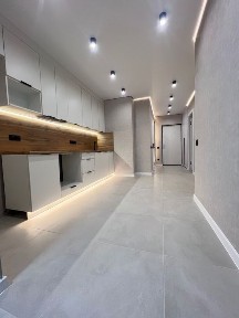 Київська область, Бровари