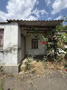 Миколаївська область, Миколаїв, Центральний