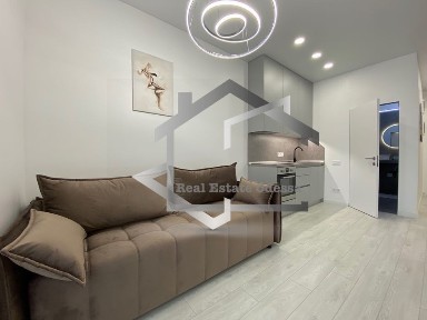 Одеса, Приморський, Морехідний провулок 2а