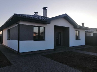 Київська область, Бориспіль