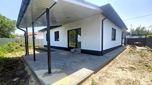 Київська область, Бориспіль