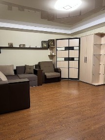 Полтавська область, Лубни