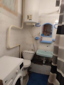 Здам 1кім вул. Героїв Десантників можливо На Короткий Термін