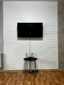 Здам подобово квартиру