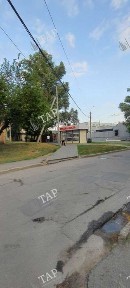 Харківська область, Харків, Основ'янський