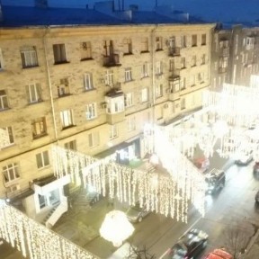 Харківська область, Харків, Київський