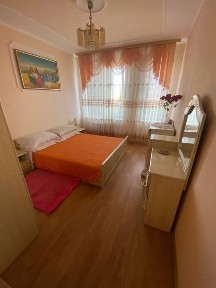 Великий Будинок