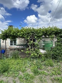 Продаж частини будинку р-н Казбет, вул. Кавказька