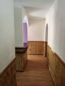 Оренда 13 000 грн або Продаж квартира 2 кімнатна на 2 поверсі