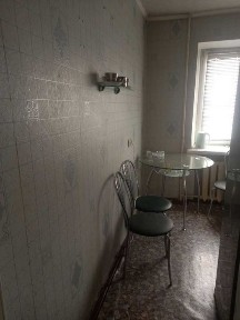 Продам 1к квартиру г. Самар. Центр, Зины Белой, Сучкова